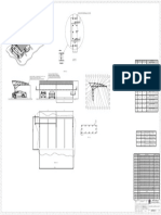 Projeto Garagem Unilateral