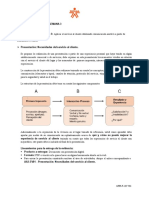 Actividadnsemanan 3