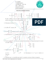 Practica Primer Parcial Mat103 Civ2023