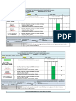 3 - Informe Pedagógico