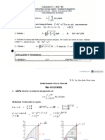 Solucionario 3P (Mat-102) (I-2022)