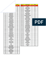 Chem Marks CC 11-04