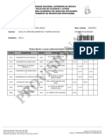 Provisional