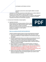 Ley de Ampere Faraday y Lenz (1) - 1