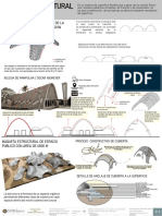 Formato Tecnico Sistema Membranas