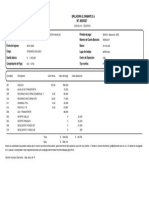 Nom RPT Volante Pago