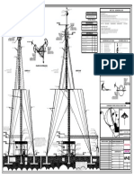 Notas Generales: Diagramas de Orientacion