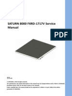 SA80-PM-031 - Saturn 8000 1717V Service Manual - 1.2 - VW - 1.3 - 20211014 - NO GMP - Old Address