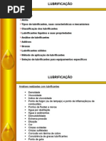 Lubrificação - 2 (Uni)