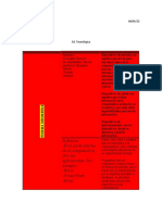 Trabajo de Los Sitemas Informaticos 1ºc