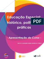 Apresentação - Educação Especial - Final