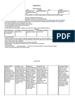 Hepatitis A Informe Final 23.04 12 12