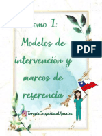 Tomo Marcos y Modelos PDF 2