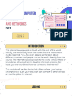 Module 1 - Part 1