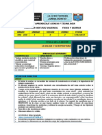 Sesion°5 Estructdecelula1ro2023