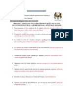 Ejercicos de Tipos de Datos Poblacion y Muestra FXAC