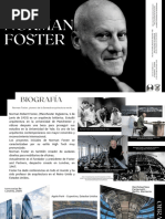 Norman Foster