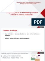 Material Recursos Matematica