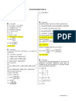 Solucionario Pd01A : Solución