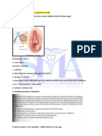 April 2023 Shahriar's Amc Guideline