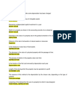 Ce40 2 - M3 Exam