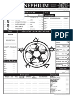 Feuille de Perso JDR Nephilim v2