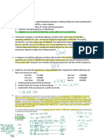 07.2 UPDATED Capital Investment Decisions