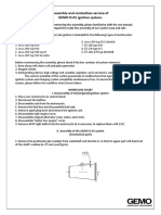 Assembly Gemo d01 en