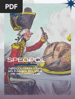 Guía de Estudio SPECPOL