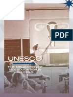 Study Guide UNESCO