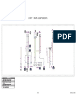 Electrical 2528C.fm