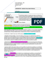 IN316-IV35-PC1 - Caso - Formación - Empresa - Ambicho Ponce Hamil Anthony