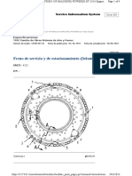 Https 127.0.0.1 Sisweb Sisweb Techdoc Techdoc - Print - Page - JSP 2