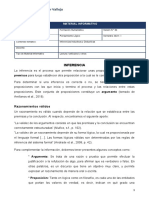 Material Informativo S04