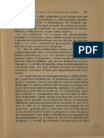 É Igualmente Jurisdiccional Con Las Demás de Este Es-: Bres de Ínfima Calidad, Que No Son Bastantes en Mu