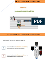 Tema 4 Sistema Consumo