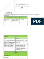 Tarea Grupal 2 CONSTRUCCION DE PRUEBAS