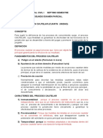 Material Del Segundo Examen Parcial