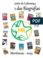 Resumo Das Literaturas Com Gabarito Dos Questionários