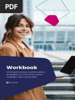 Workbook Wisboo