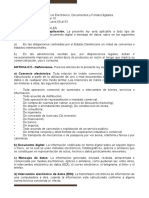 Ley 126.docx Derecho Notarial 4ta Facilitación