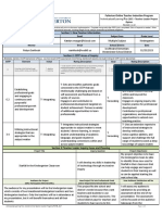 Fullerton Online Teacher Induction Program I L P: Option