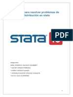 Manual de Stata 16