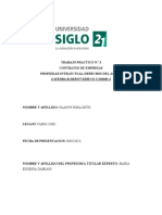 Trabajo Practico Nº3-Contratos de Empresas-2023