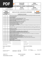 Procedimiento Inspección de Vehículos y Equipos Móviles V5 (2) - 72