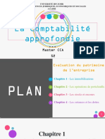 Slide Comptabilite Approfondie