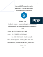 Natali Oficial Informe Final