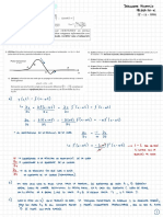 LX - TL FCX) : F. FYX