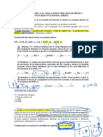 Practica Dirigida N°01 Mcdo Bienes Macro Ii 2023-I