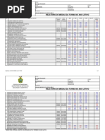 Media 3º4